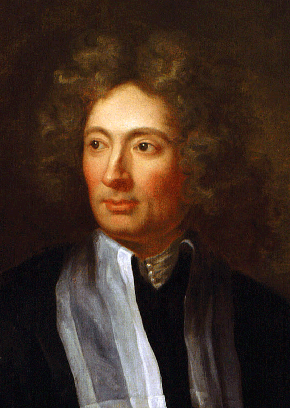 Corelli