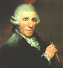 Thomas Hardy 1792