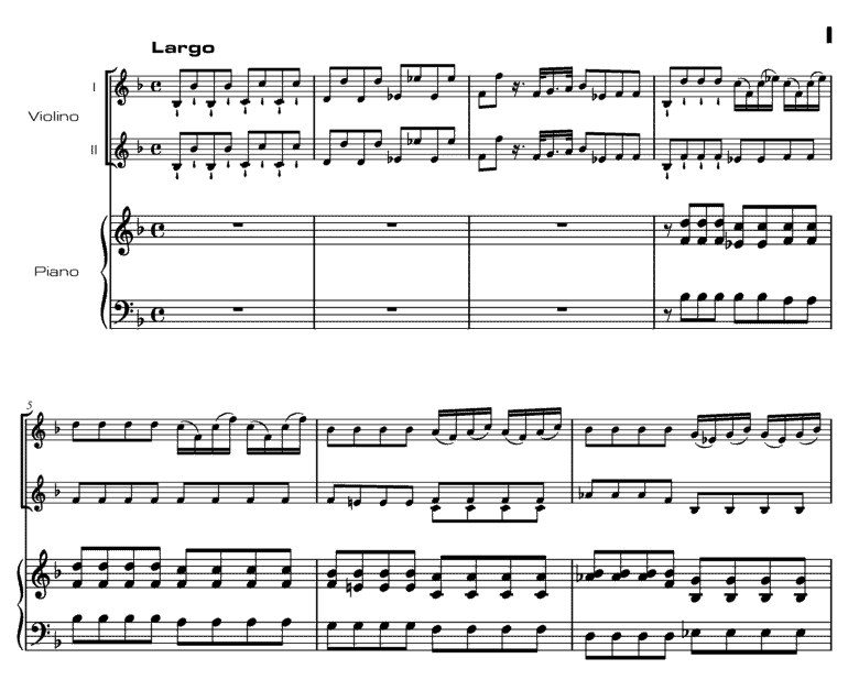 Valentini (from hh08, piano reduction, Largo)