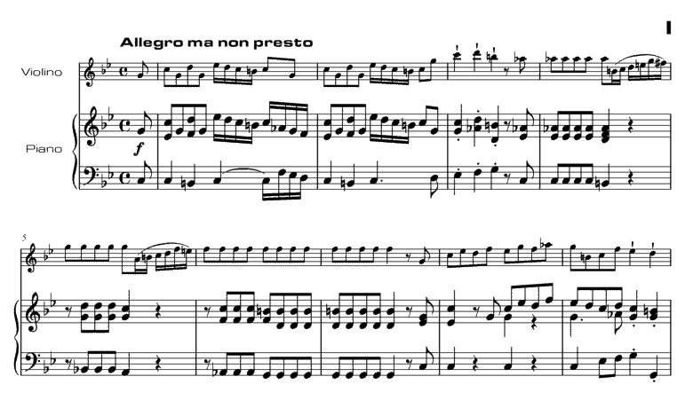 d'Alai (from hh12, piano reduction, Allegro ma non presto)