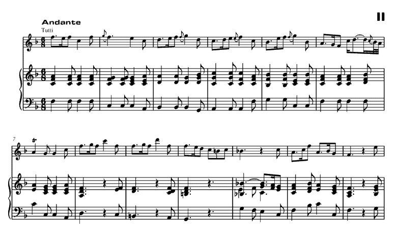 Visconti (from HH014, piano reduction, 2nd movement)
