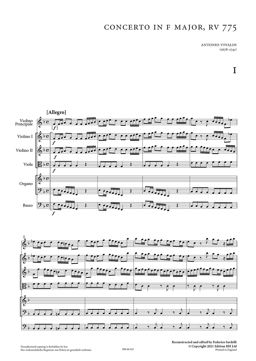 Vivaldi (from hh523)