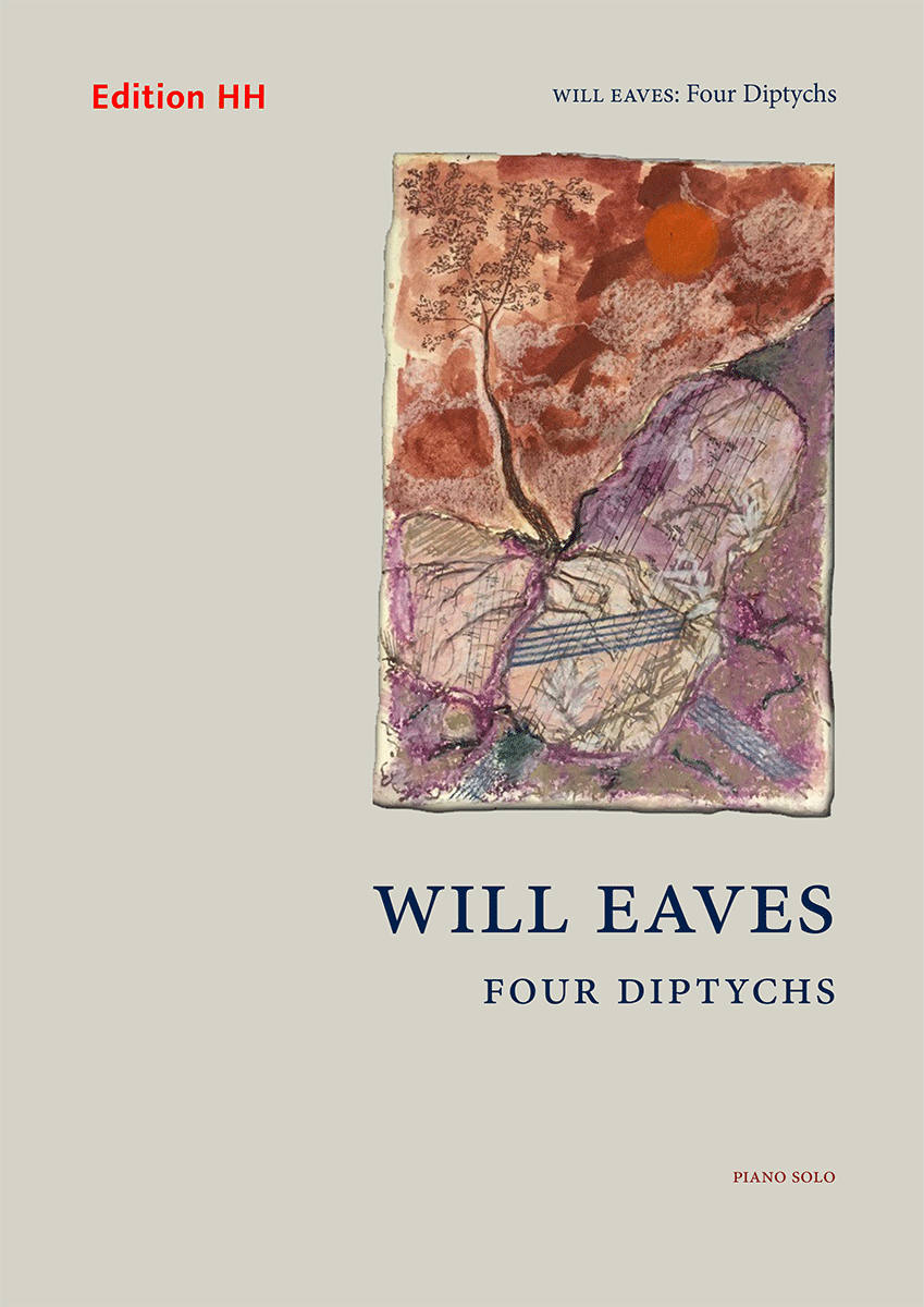 Eaves