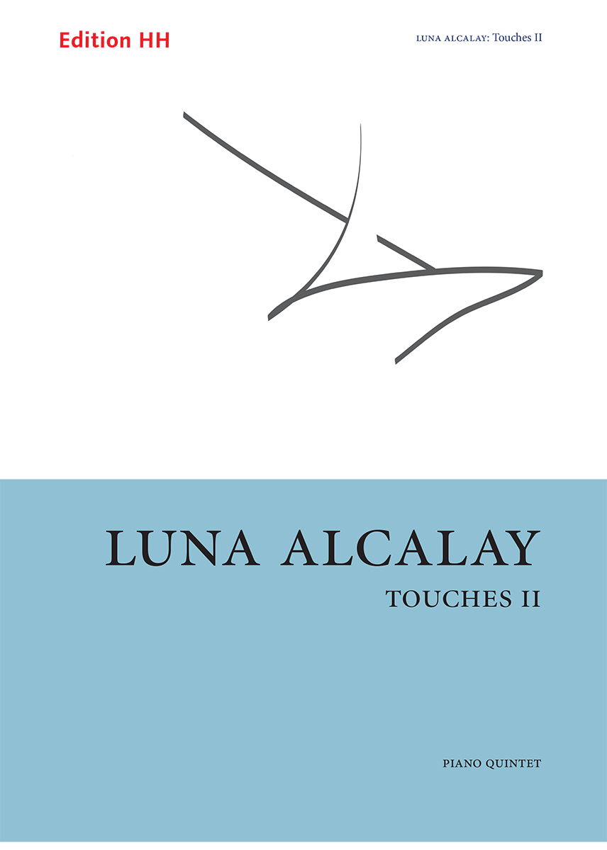 Alcalay