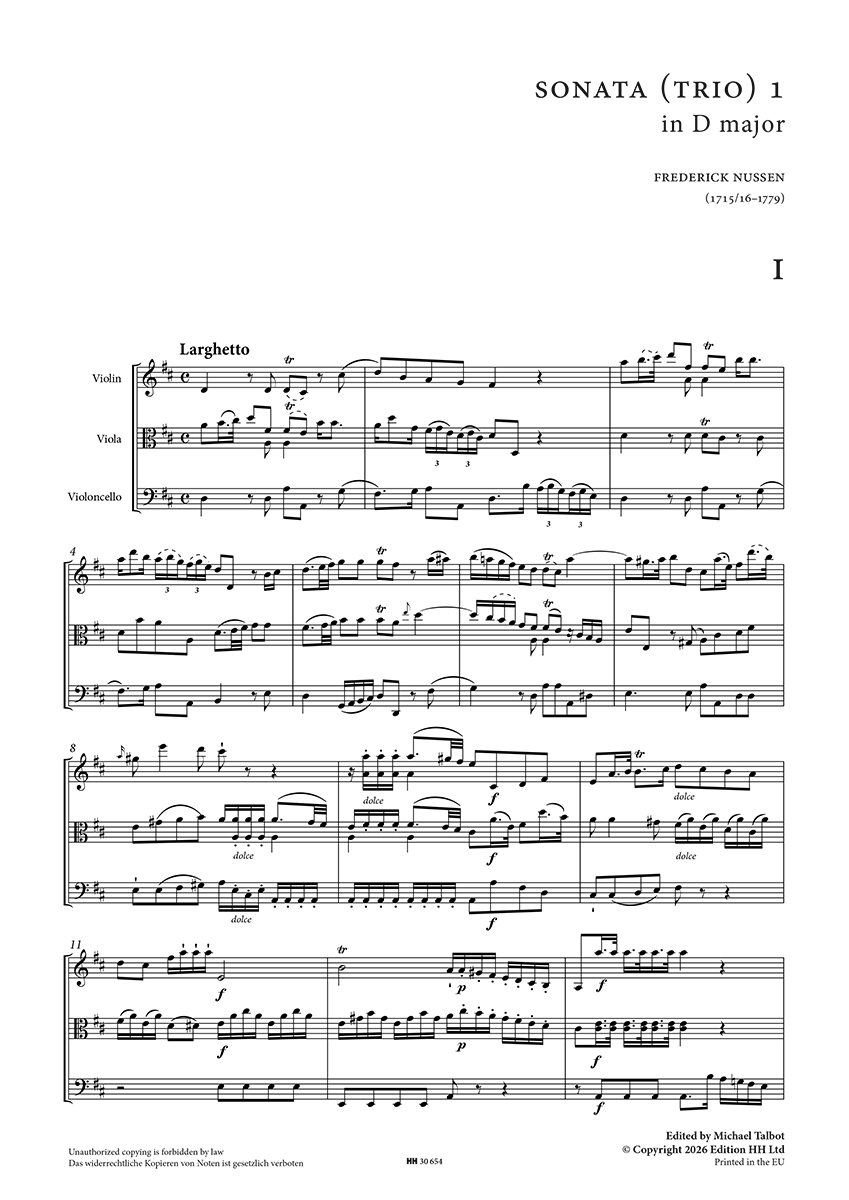 Bodinus (from hh654)