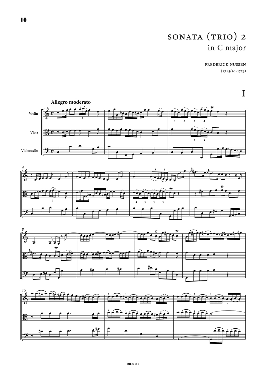 Bodinus (from hh654)