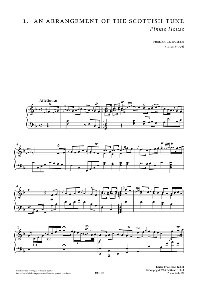 Bodinus (from hh655)