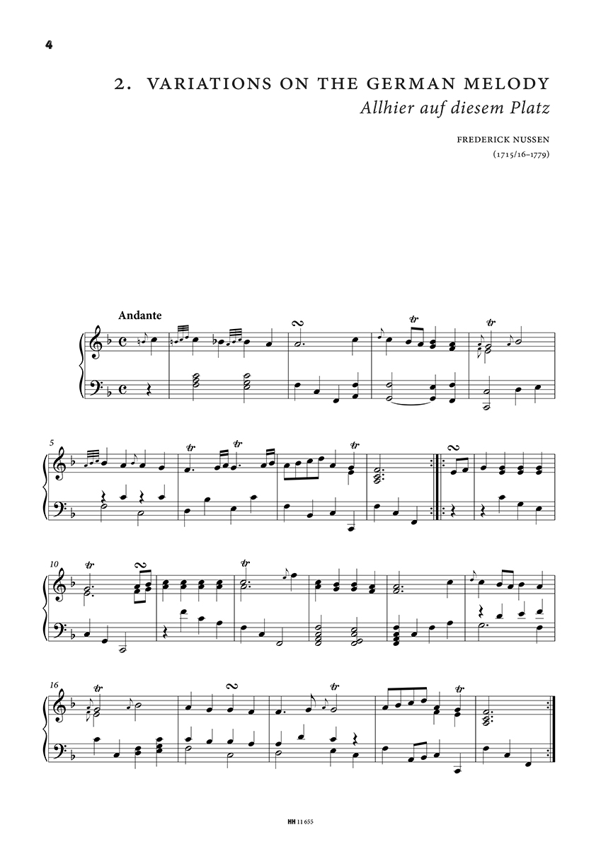 Bodinus (from hh655)