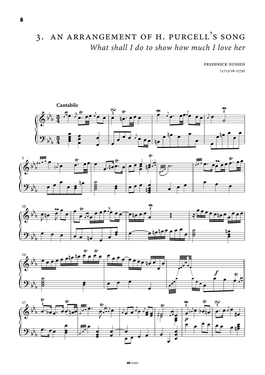 Bodinus (from hh655)