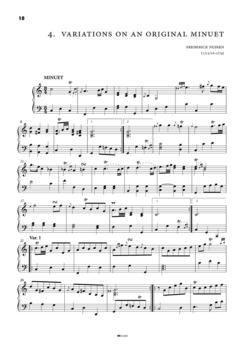 Bodinus (from hh655)