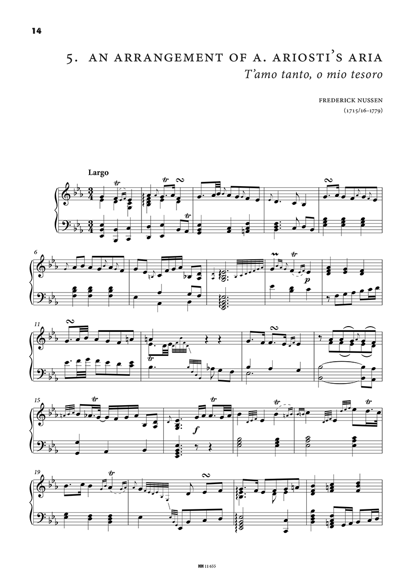 Bodinus (from hh655)