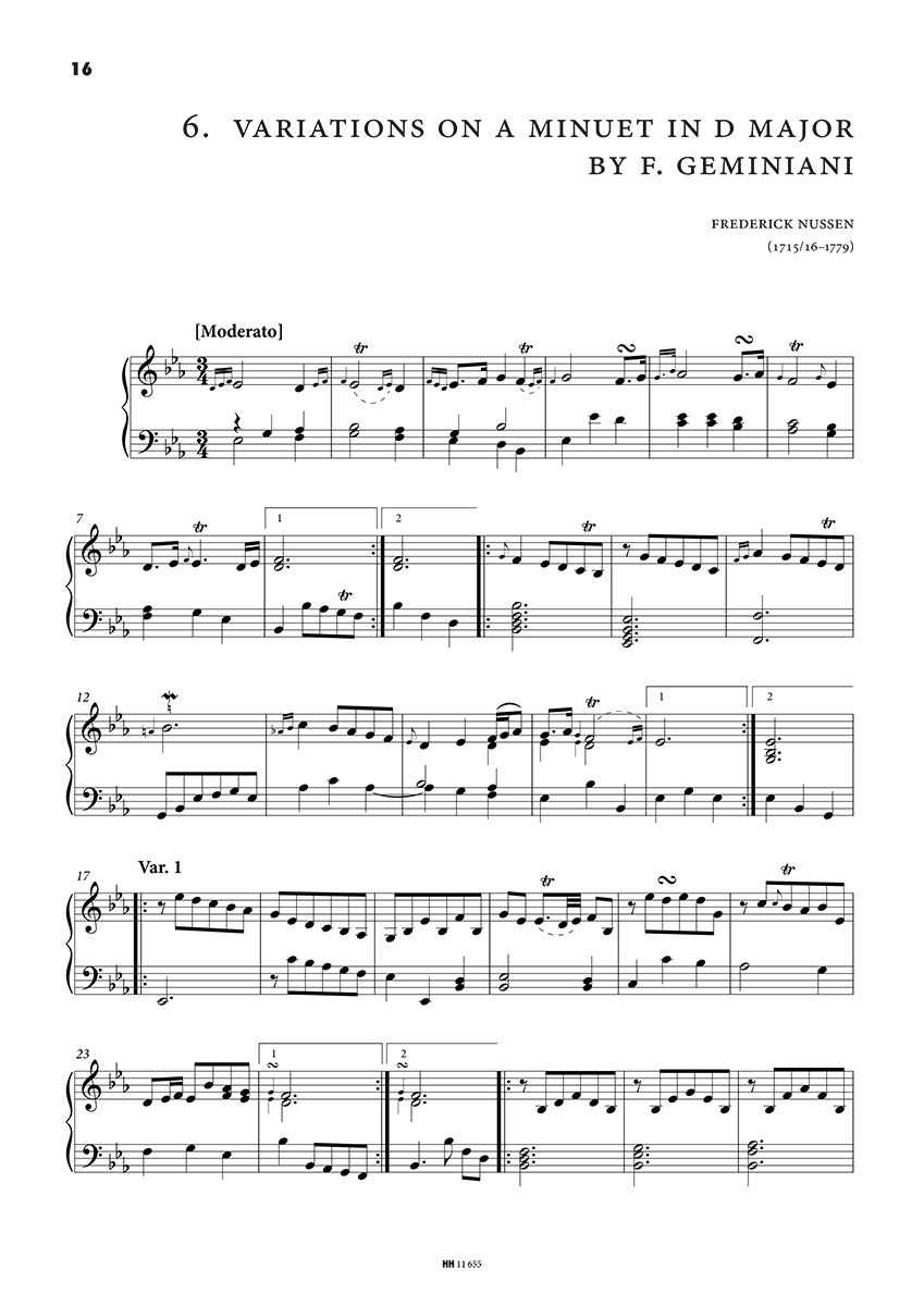 Bodinus (from hh655)