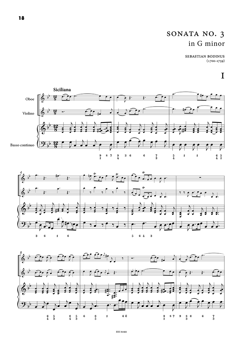 Bodinus (from hh661)