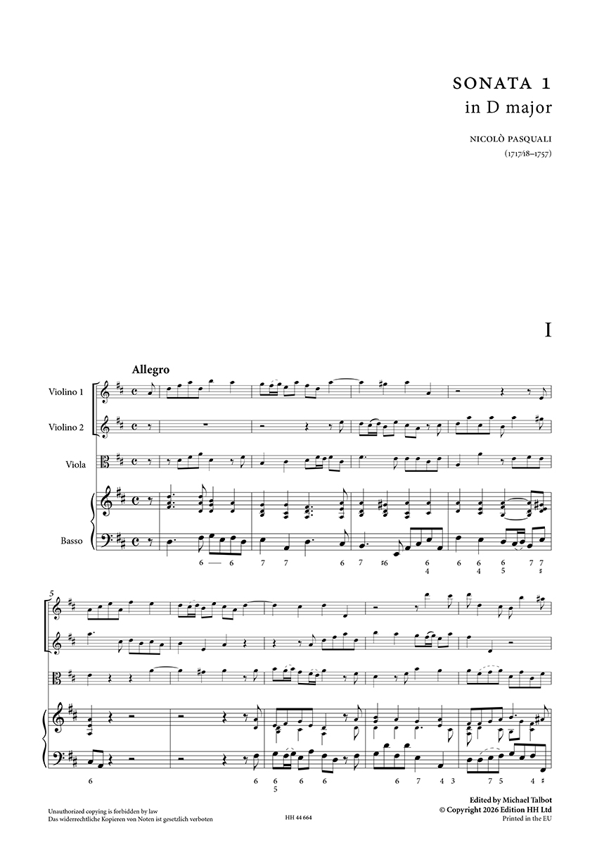 Pasquali (from hh664)