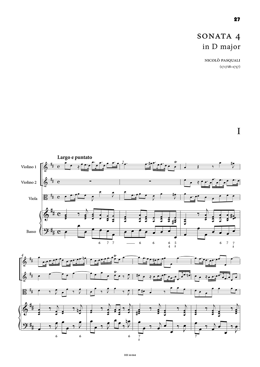 Pasquali (from hh664)
