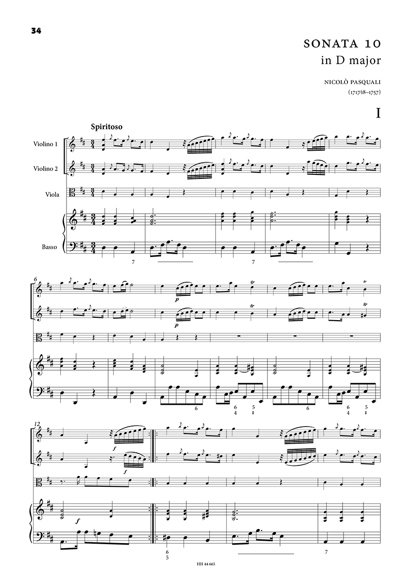 Pasquali (from hh665)