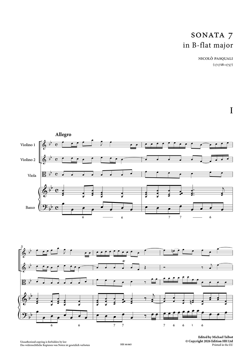 Pasquali (from hh665)