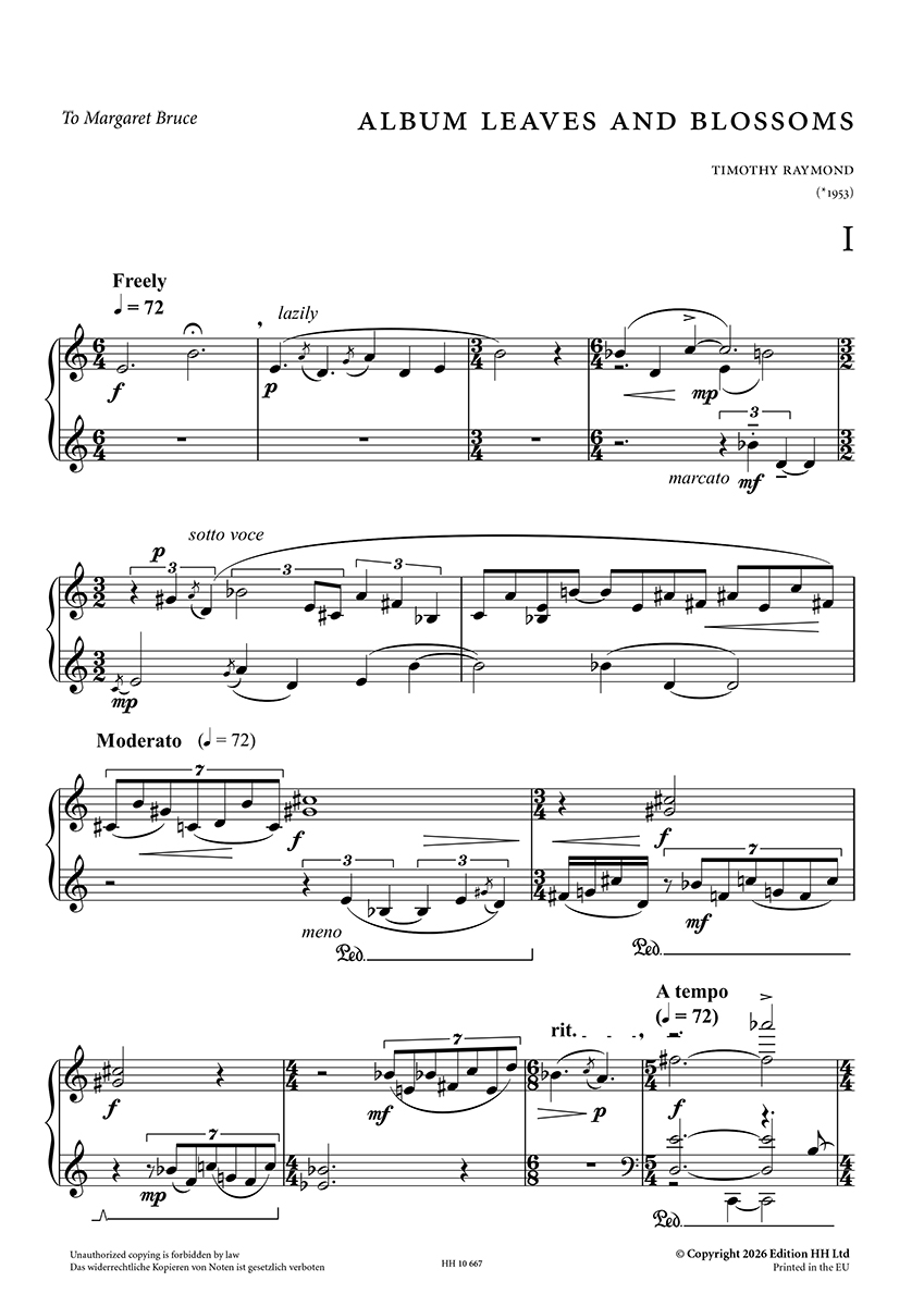 Raymond (from hh667)