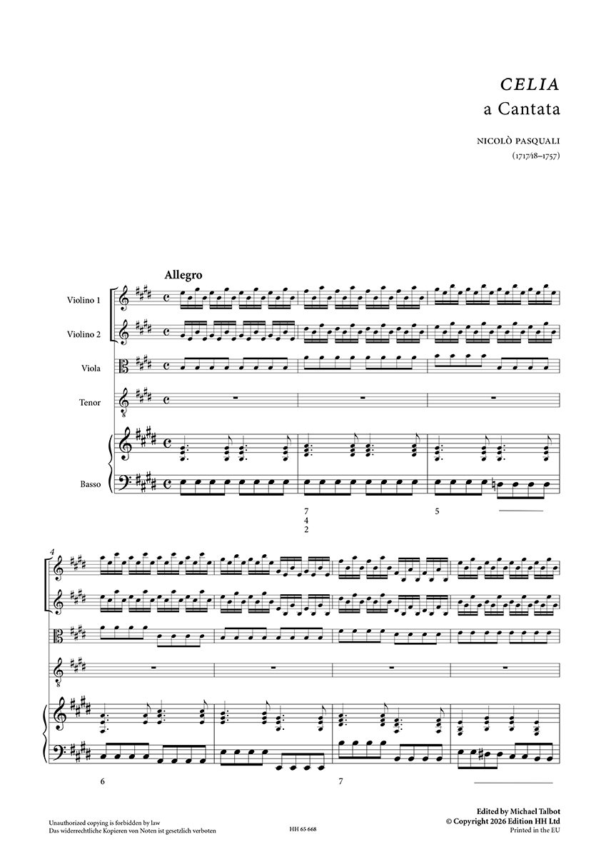 Pasquali (from hh668)