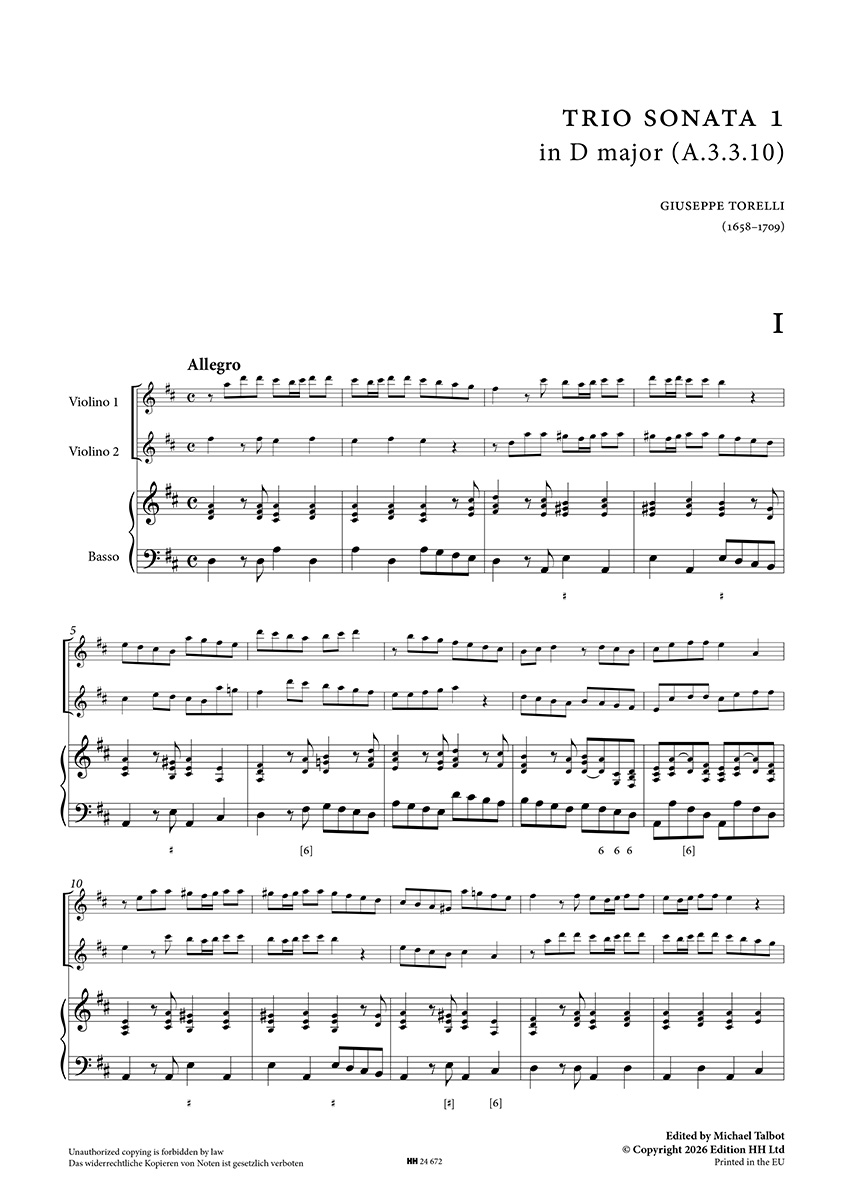 Pasquali (from hh672)