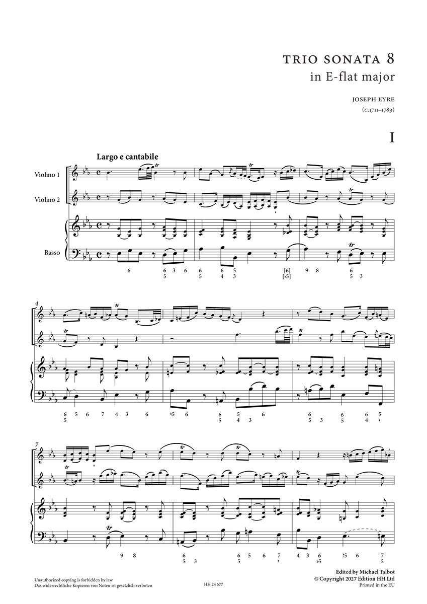 Eyre (from hh677)